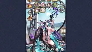 Ep1: Sucking Meiyueh's Big Tits and Nipples - King of Kinks