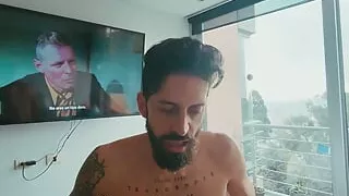 Amateur lifestyle - The master Class by Cipriani