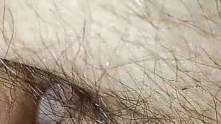 Ass hole lover fucking my step mom in night