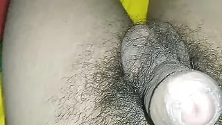 I need pussy any boy come on