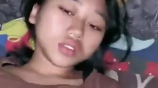 My Neighbor Wants to Have Sex with Me