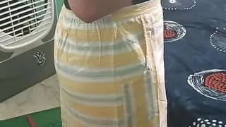 Big Ass girl Fucked hard