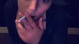 sexiibabii69 video