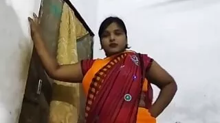Indian Step Daughter Fuck Sautele Baap Ne Apni Sauteli Beti Sofia Ko Choda Clear Hindi Audio Voice ke saath