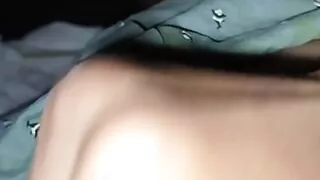 Mutt marna  for hand job desi indian