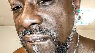 Bbc She Wanted, Bring Yo Girlfriends And Bbc She Got