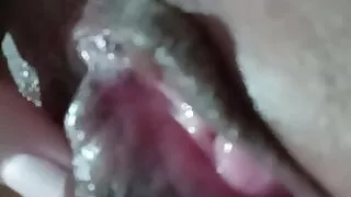 Daddy Lick My Pussy Until I Cum