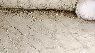 Dr Jonysin Fucking Indian step sis in morning routine