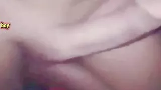 Bangladesi teen boysex with friends and cum inside asshole, big dick indian gaysex