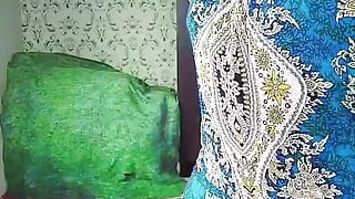 Black Underpants Blue Sexy Dress Sissy Slut Crossdresser White Body Gay Twink Hairless Yummy Skin