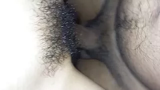 May mom sex videos deshi indian bangale  ma ka sex