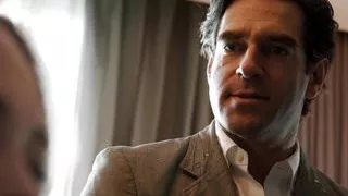 Deeper. First-Time Hotwife Lilly Has To Beg For His BBC