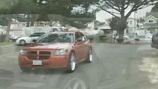 Curvy ebony MILF gets banged and creamed in the living room