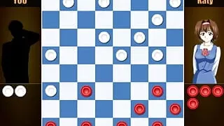 Fuck Town College Tournaments by Misskitty2k Gameplay