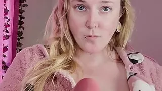 Jerk-off Instructions