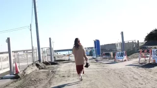 0005431_フェラチオ 人妻 美女などが含まれている