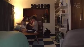 08748,Do whatever you want with the female body