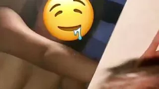 Husband goes to work instead of meeting for sex