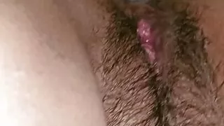 Indian Village EX Girlfriend natural Sex Videos full HD full movie Full Vice ex Girlfriend Nice Boobs and Pusy