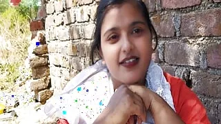 Fuck Indian Village Bhabhi xxx Video Hindi Voice