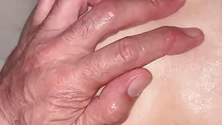 Kazcummins. Misty Slut. Bank holiday slut