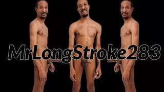 Twerking on My Dick Clips