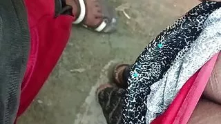 My sexy lips and hot BJ