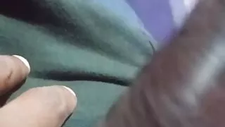 Viral mms Big Dick Desi Subhashree Sahu Odisha Viral mms Girl