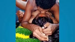 Hindi Desi Sex videos Bhabhi Ka Piyri Si Ko Choda