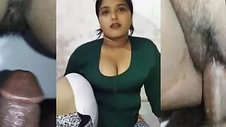Indian Village Bhabhi Ko Mast Lagaya Choot Ki Hard Sexy Wali Hindi xxx Video