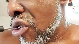 My Rich White Milfs Girlfriends Got  Big Faces That Bbc