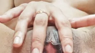 Indian School girl hardcore xxx video