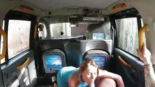 Sexy nympho needed sex very immediately