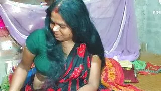 I enjoyed inserting my younger step brother&#039;s penis into my pussy.