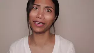 Roommate Roleplay Guides You To A Hands Free Orgasm JOI