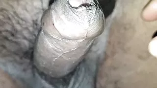 New Nepalese sex video 2024. New couple sex in doggy style