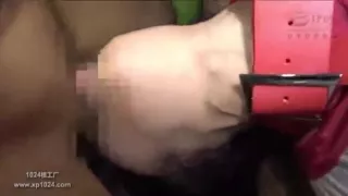 04187,Porn featuring lustful women