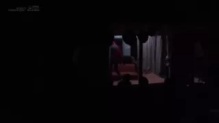 240508夏の素人ちゃん達がセクシーh3