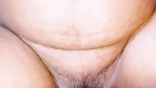 Telugu housewife nude fucking, telugu dirty talks.