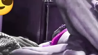 Big ass beautiful mature chachi cheating hasband and hard fuck with neighbours uncle