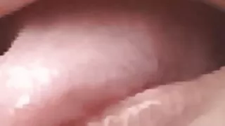 Sofia leone tribute mouth compilation