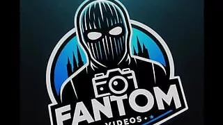 Good Wind, I'm Making a Broken Part I Sprayed My Sweet Sperm in One Whore's Pussy, She Spat It on the Tits of the Kind