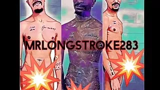 I Slipped It in Her Tight Asshole