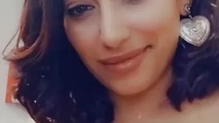 nikkierose69 video
