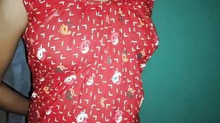 Bengali new married boudi open sex video