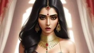 Deshi Bhabi Artificial intelligence sex story Hot