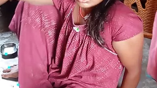 Punam bhabhi ki chudai blowjob sex