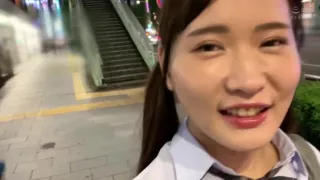 0005516_バック 乳首舐め ケツ叩きなどが含まれている