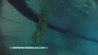 She Loves To Take His Big Balls In Her Hand And Make Him Horny