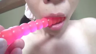 Hottest Porn Clip Outdoor Craziest Full Version With Asian Angel